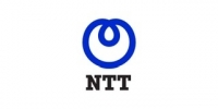 NTT Europe